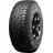 SAILUN Terramax A/T 235/65 R17 104S M+S 3PMSF