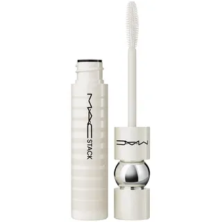 MAC Legit Lift Lash Primer Transparent 12 ml