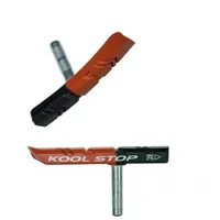 Kool-Stop KS-MTCDL