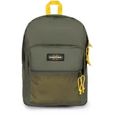Eastpak Pinnacle