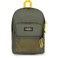 Eastpak Pinnacle