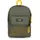 Eastpak Pinnacle kontrast khaki yellow