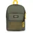 kontrast khaki yellow