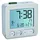 TFA 60.2545.54 silber