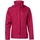 Vaude Escape Light Jacket Rosa 34