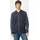 CAMEL ACTIVE Strickjacke marine | navy M