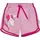 Sterntaler Badeshorts Einhorn Rosa 80