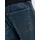 JACK & JONES Chris Loose Fit Blau 32/32