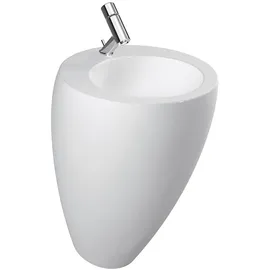 Laufen Alessi One Waschtisch 52 x 53 cm (8119714001091)