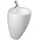 Laufen Alessi One Waschtisch 52 x 53 cm (8119714001091)