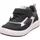 superfit Maverick grau/weiss 34