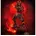 Assassins Creed Shadows Animus Yasuke 1/8 Statue 28