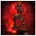 Pure Arts Assassins Creed Shadows - Animus Yasuke 1/8 Statue 28 cm