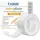 Evolsin Silikon Narbenpflaster transparent 200 cm