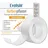 Evolsin Silikon Narbenpflaster transparent 200 cm