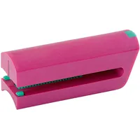 PATTBERG McPack Band Shredder