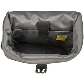 CAMEL ACTIVE Laos Rucksack Schwarz