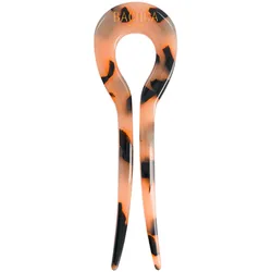 BACHCA Tortoiseshell Bun Pin