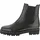 Gabor Chelsea Boots in Schwarz 41 EU - Gr.: