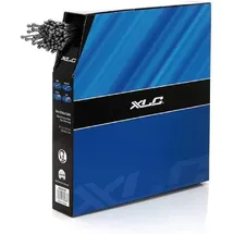 XLC Bremsinnenzug Br-X116 Ø1,6 x 2000 mm