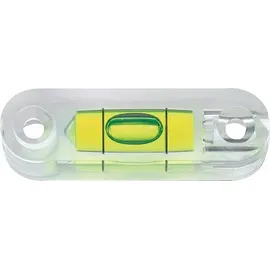 Bmi Wasserwaage 680055 55 mm