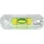 Bmi Wasserwaage 680055 55 mm