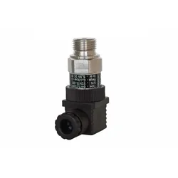 Loxone Drucksensor 0-0,3bar
