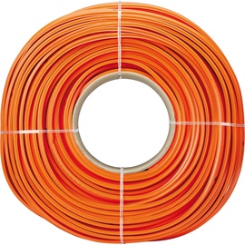 GARDENA Schlauch-Regner 100 m orange