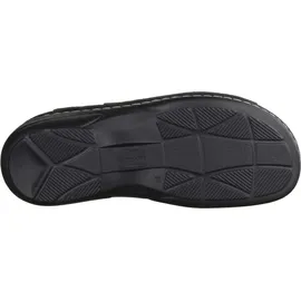 Finn Comfort Colina Damen Pantoletten, Größe:40 EU