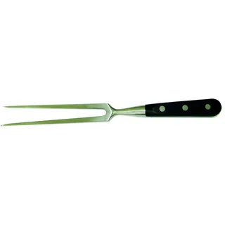 RIESS Kelomat Fleischgabel Profi