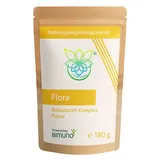 VITARAGNA Bimuno Flora Ballaststoff-Komplex Pulver 180 g