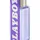 Playboy Goddess Complex Eau de Toilette