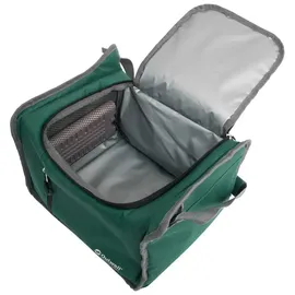Outwell Cormorant S 14l Weiche Tragbare Kühlbox - Green - One Size