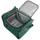 Outwell Cormorant S 14l Weiche Tragbare Kühlbox - Green - One Size