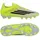 adidas F50 League MG Herren Green 46
