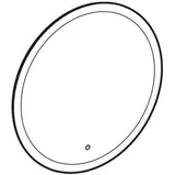 Geberit Option Round d= 50cm, direkte-/indirekte Beleuchtung