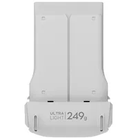 DJI Akku Lithium-Ionen 2590 mAh grau für DJI