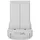 DJI Akku Lithium-Ionen 2590 mAh grau für DJI