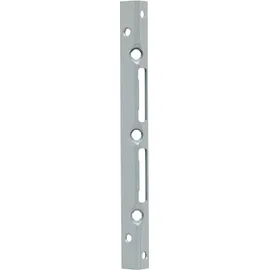 ABUS SSB400 Türöffner 25x25