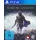 Mittelerde: Mordors Schatten (USK) (PS4)