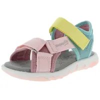 Superfit Pebbles mehrfarbig (9010) 34