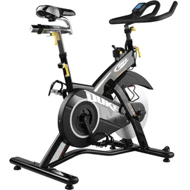 BH fitness Duke Magnetic