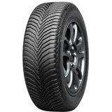 Michelin CrossClimate 2 205/55 R17 91W