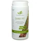 NATURPRODUKTE SCHWARZ Darei FIT m.Erdmand.f.Mag.Darm u.Verdauung
