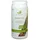 NATURPRODUKTE SCHWARZ Darei FIT m.Erdmand.f.Mag.Darm u.Verdauung