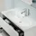 Laufen Lua Waschtisch 100 x 46 cm (H8100890001041)