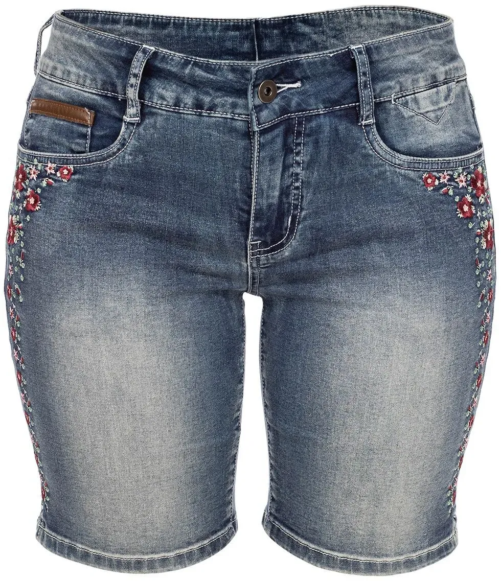 Shorts MARJO 