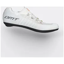 DMT Pogi ́s Superlight Weiß 44,5