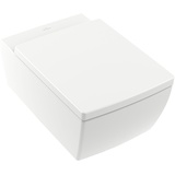 Villeroy & Boch Memento 2.0 WC-Sitz 8M24S101