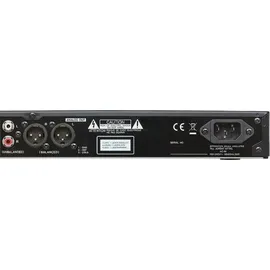 Tascam CD-400Udab